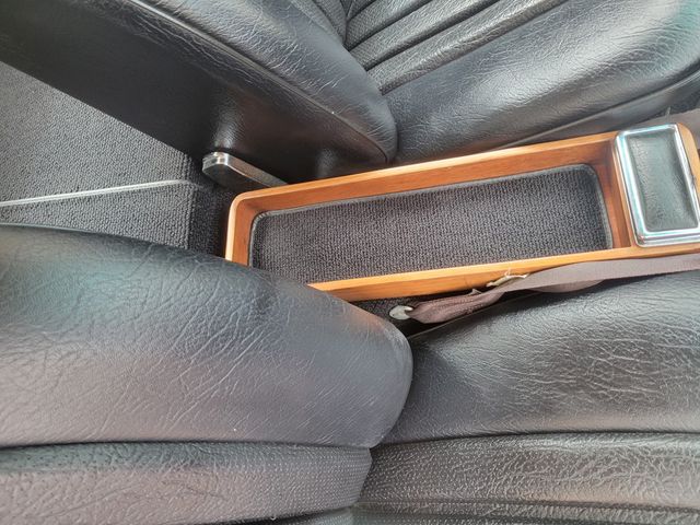 1969 Mercedes-Benz 280SL  - 22890833 - 69