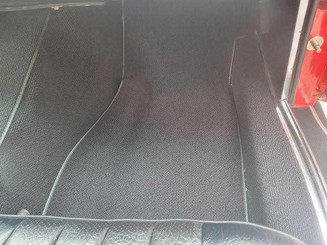 1969 Mercedes-Benz 280SL  - 22890833 - 74