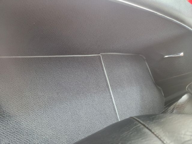 1969 Mercedes-Benz 280SL  - 22890833 - 75