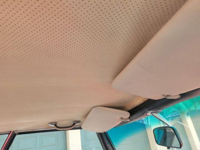 1969 Mercedes-Benz 280SL  - 22890833 - 78