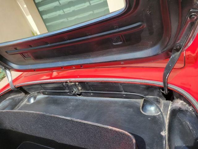 1969 Mercedes-Benz 280SL  - 22890833 - 79