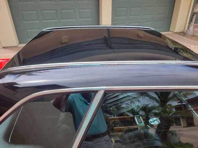 1969 Mercedes-Benz 280SL  - 22890833 - 80