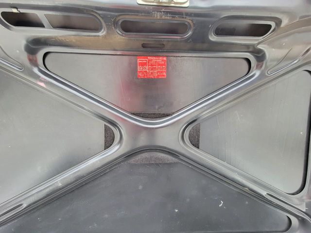 1969 Mercedes-Benz 280SL 1969 MERCEDES-BENZ 280SL,REMOVABLE HARDTOP! - 21386356 - 15