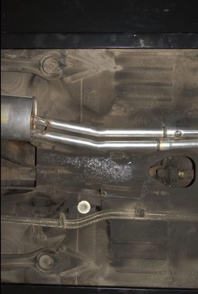 1969 Mercedes-Benz 280SL 1969 MERCEDES-BENZ 280SL,REMOVABLE HARDTOP! - 21386356 - 45