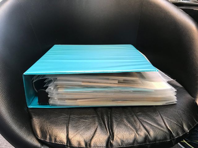 1969 Mercedes-Benz 280SL Pagoda  - 18448725 - 49