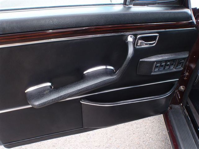 1969 Mercedes-Benz 300SEL 6.3 - 7263268 - 10