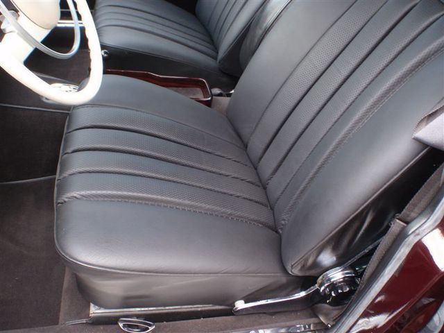 1969 Mercedes-Benz 300SEL 6.3 - 7263268 - 12