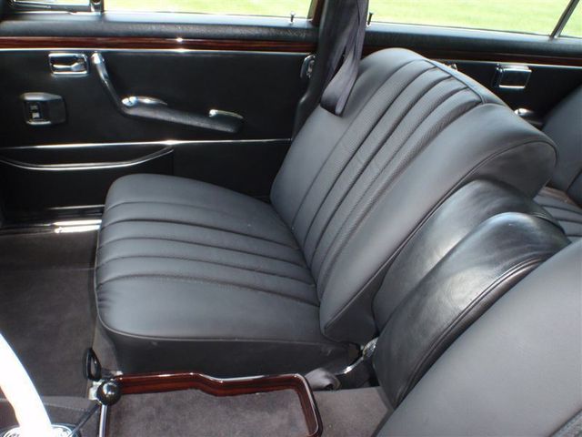 1969 Mercedes-Benz 300SEL 6.3 - 7263268 - 13