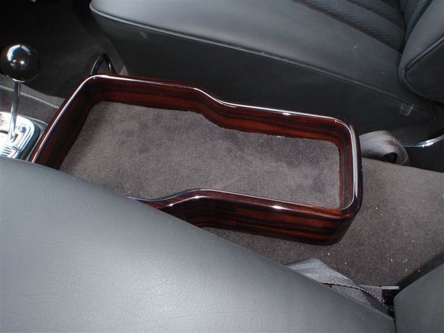 1969 Mercedes-Benz 300SEL 6.3 - 7263268 - 14