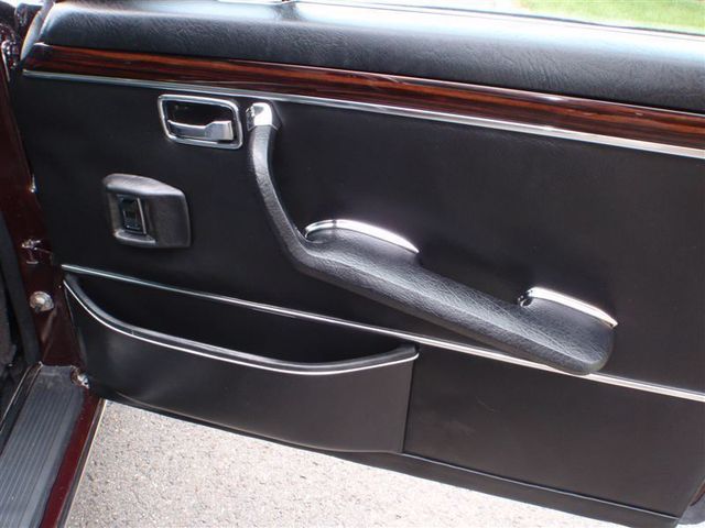 1969 Mercedes-Benz 300SEL 6.3 - 7263268 - 24