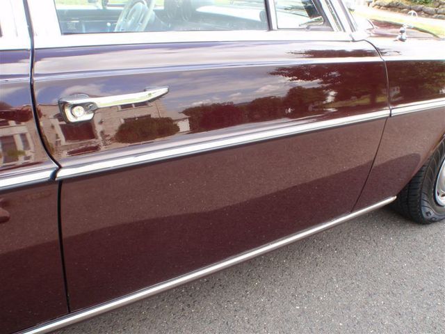 1969 Mercedes-Benz 300SEL 6.3 - 7263268 - 27