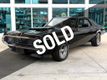 1969 Mercury Cougar  - 23032045 - 0