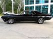 1969 Mercury Cougar  - 23032045 - 9