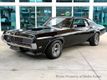 1969 Mercury Cougar  - 23032045 - 10
