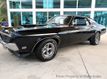 1969 Mercury Cougar  - 23032045 - 11