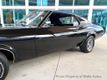 1969 Mercury Cougar  - 23032045 - 12