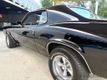 1969 Mercury Cougar  - 23032045 - 13
