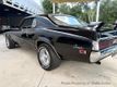1969 Mercury Cougar  - 23032045 - 14