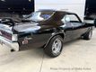 1969 Mercury Cougar  - 23032045 - 15
