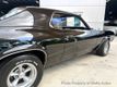 1969 Mercury Cougar  - 23032045 - 16