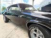 1969 Mercury Cougar  - 23032045 - 17