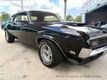 1969 Mercury Cougar  - 23032045 - 18