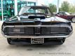 1969 Mercury Cougar  - 23032045 - 1