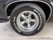 1969 Mercury Cougar  - 23032045 - 20