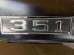 1969 Mercury Cougar  - 23032045 - 21