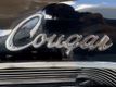 1969 Mercury Cougar  - 23032045 - 22