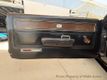 1969 Mercury Cougar  - 23032045 - 23