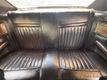 1969 Mercury Cougar  - 23032045 - 27