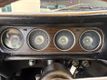 1969 Mercury Cougar  - 23032045 - 29