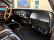 1969 Mercury Cougar  - 23032045 - 31