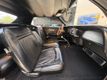 1969 Mercury Cougar  - 23032045 - 32