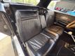 1969 Mercury Cougar  - 23032045 - 33