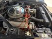 1969 Mercury Cougar  - 23032045 - 36