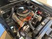 1969 Mercury Cougar  - 23032045 - 37