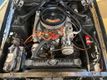 1969 Mercury Cougar  - 23032045 - 38