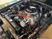 1969 Mercury Cougar  - 23032045 - 39