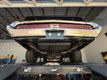 1969 Mercury Cougar  - 23032045 - 41