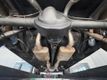 1969 Mercury Cougar  - 23032045 - 42