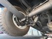 1969 Mercury Cougar  - 23032045 - 43