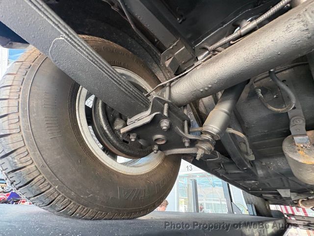 1969 Mercury Cougar  - 23032045 - 43