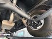 1969 Mercury Cougar  - 23032045 - 44
