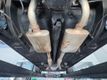 1969 Mercury Cougar  - 23032045 - 45