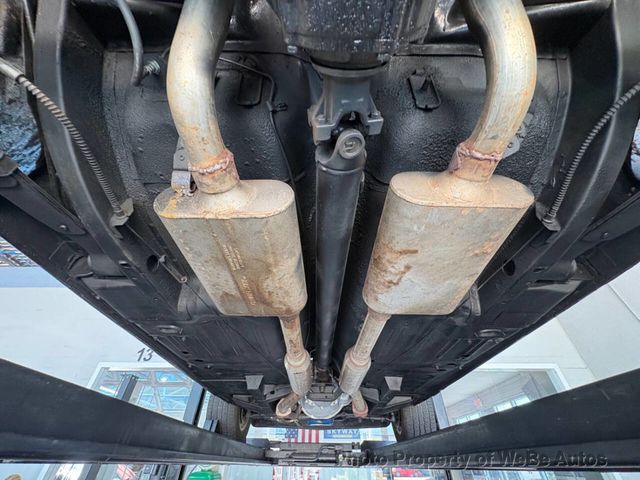 1969 Mercury Cougar  - 23032045 - 45