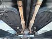 1969 Mercury Cougar  - 23032045 - 46