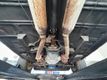 1969 Mercury Cougar  - 23032045 - 47