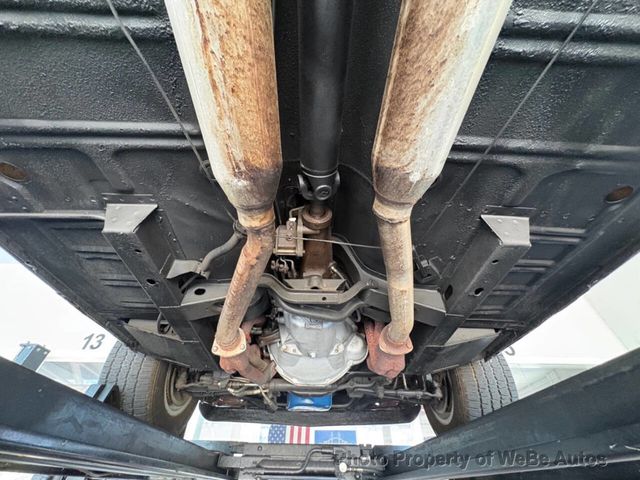1969 Mercury Cougar  - 23032045 - 47